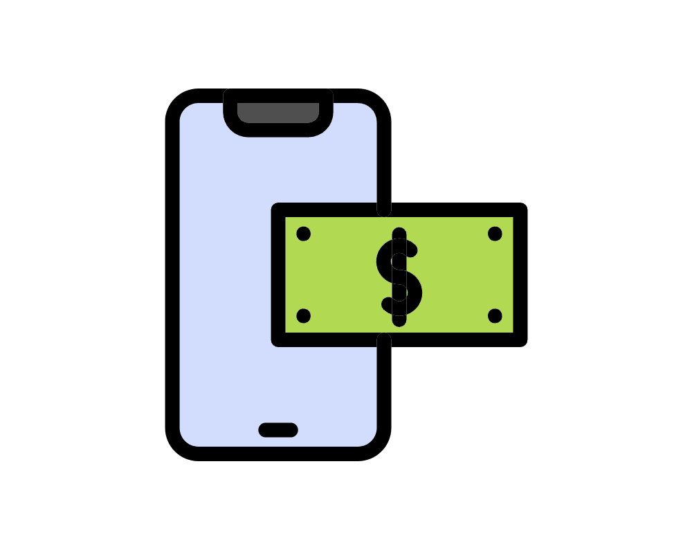 소액결제 현금화